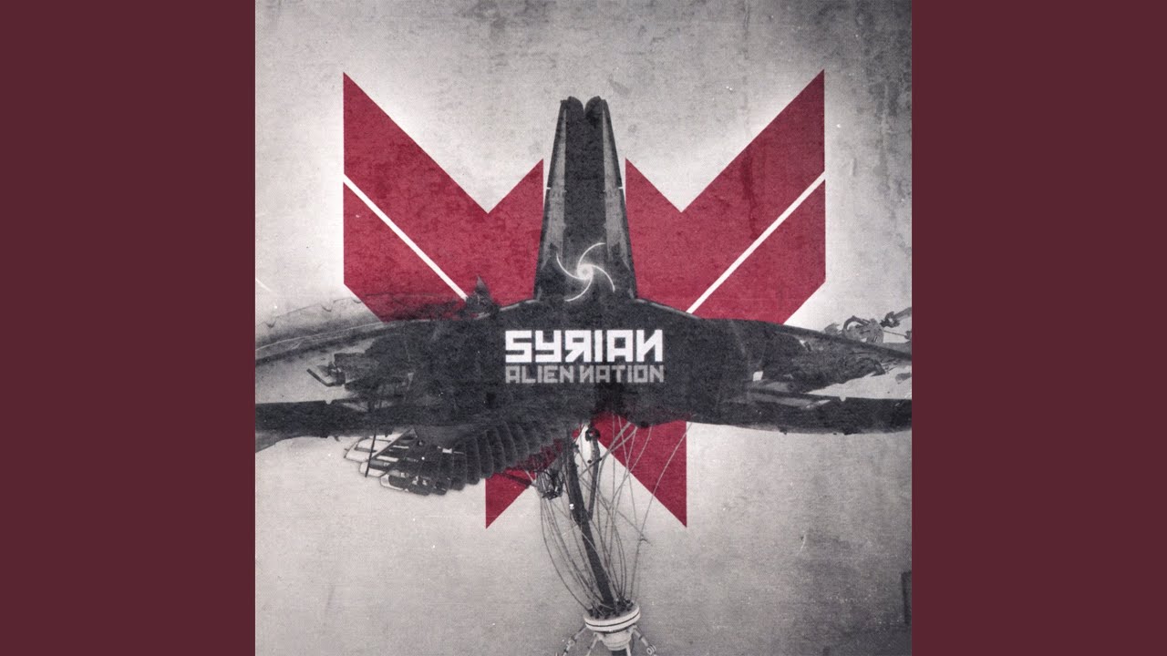 Supernova (Radio Version)