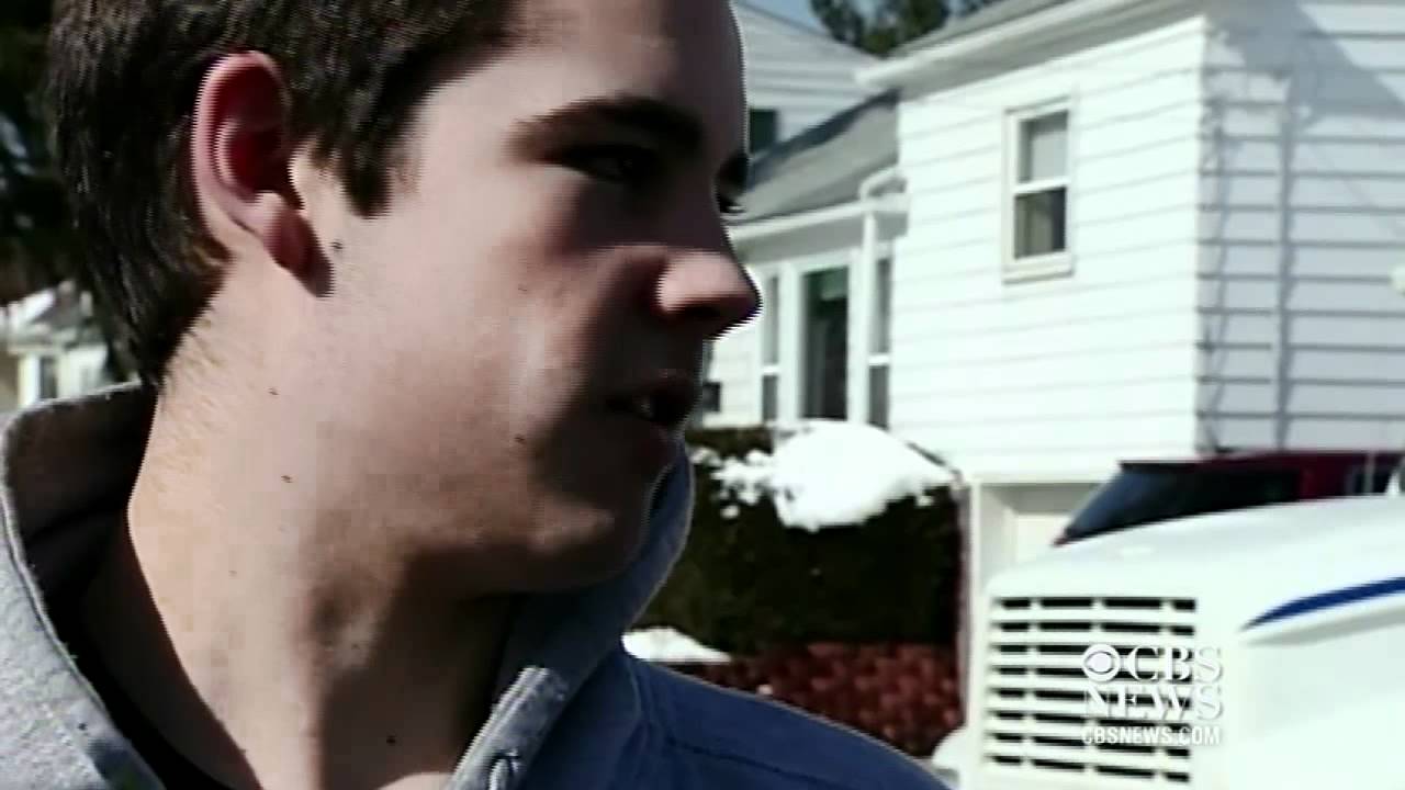 School shooting suspect appears in court