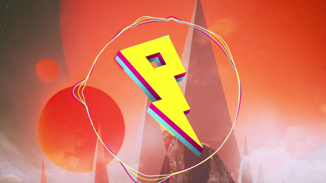 Midnight Kids - Find Our Way (feat. klei)