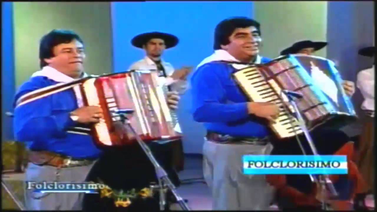 Conjunto Ivoti-