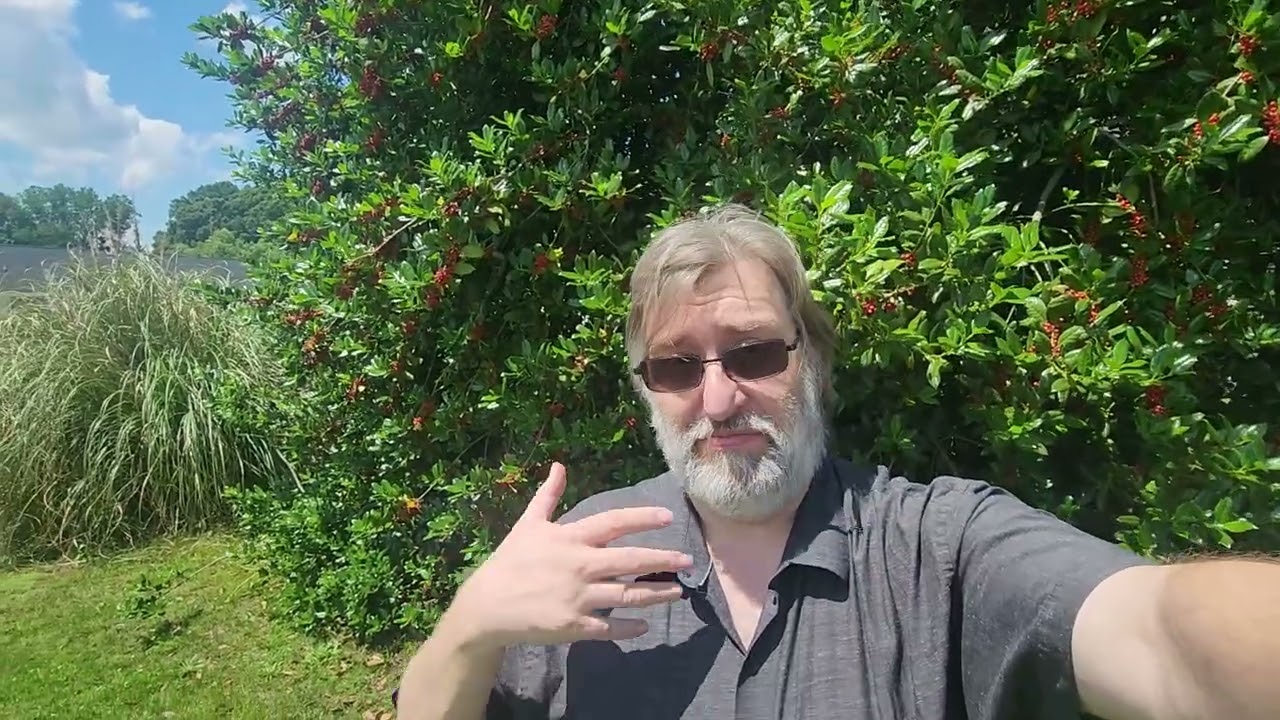 No 2025 St. Ubaldo Video Due to the Passing of My Father-In-Law: Shuta Multimedia Vlog Episode 247