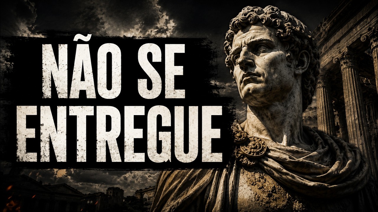 O Feitiço da Sedução: Por Que o Desafio Atrai Mais Que a Entrega(Robert Greene)