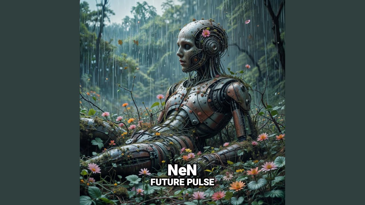 Future Pulse