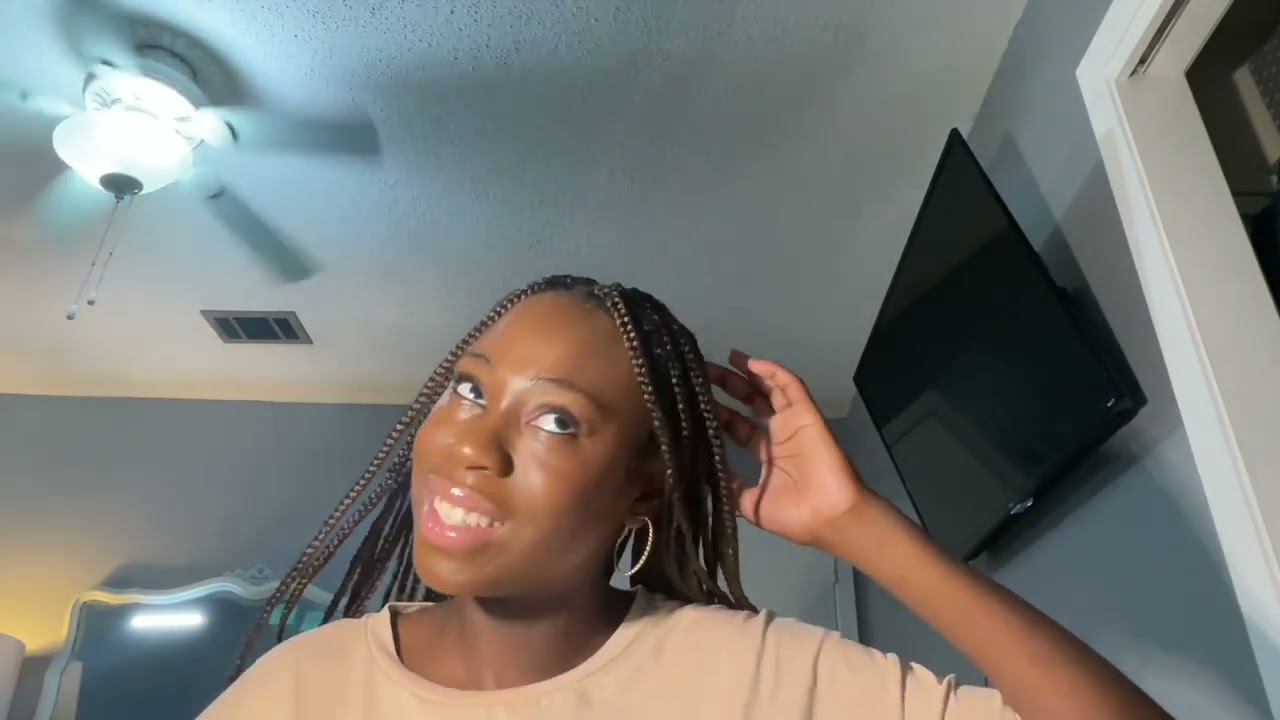 Episode 1 Introduction - Bone Marrow Transplant for Sickle Cell