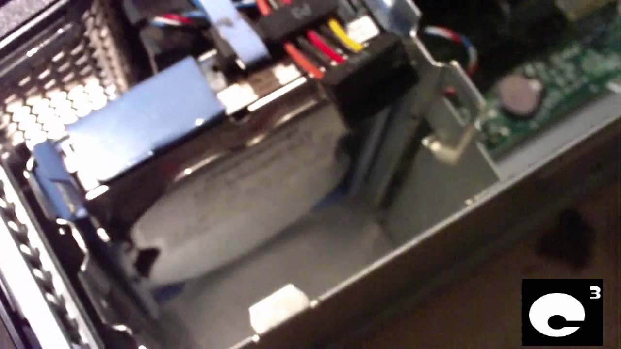 Dell Dimension 3100 uses a 230w PSU