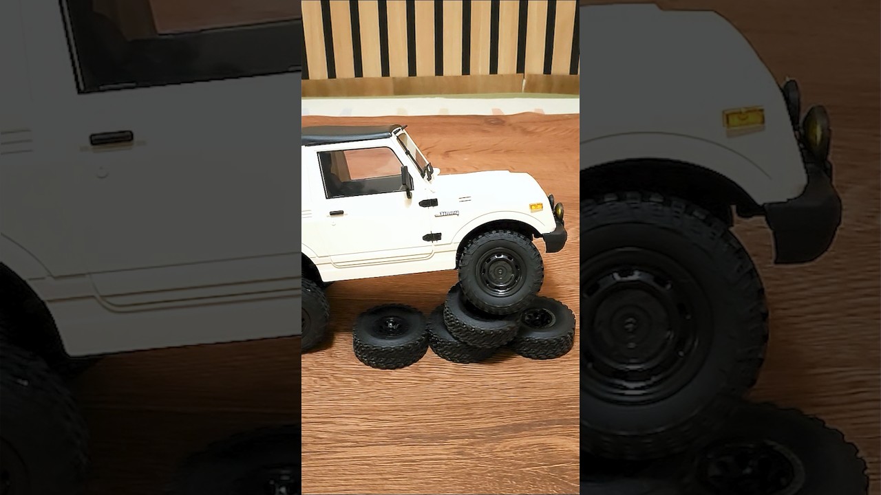 #rccar #c74 #fly01 #rc #rccrawler 스무스하게 넘어가요!