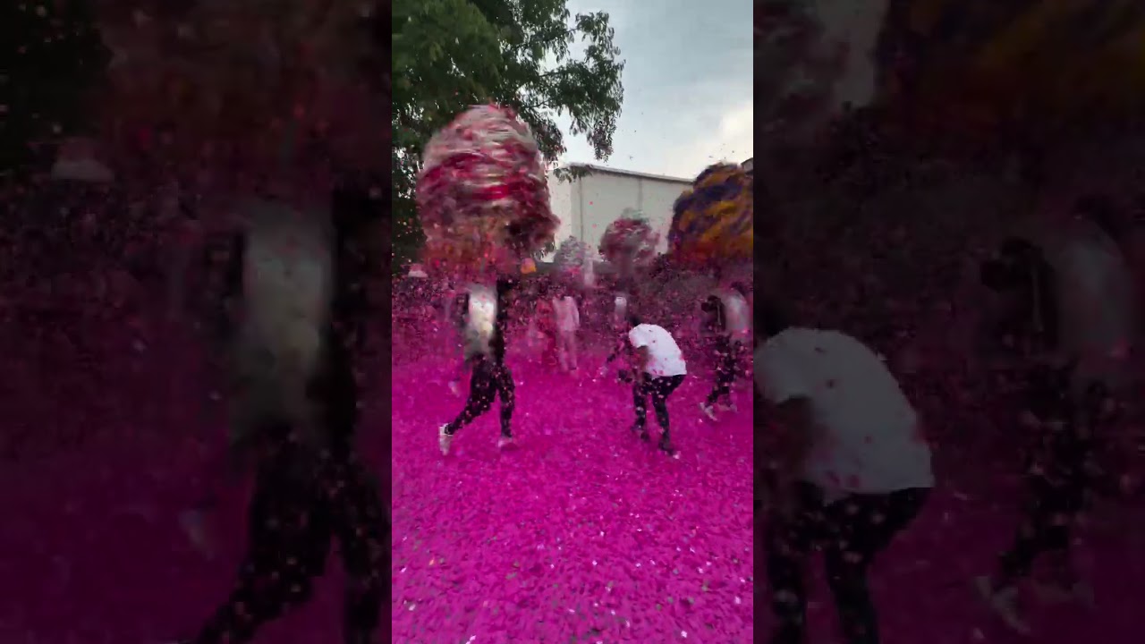 Grand Wedding Entry Dance | Stunning Performance & Luxury Celebration 💃💍