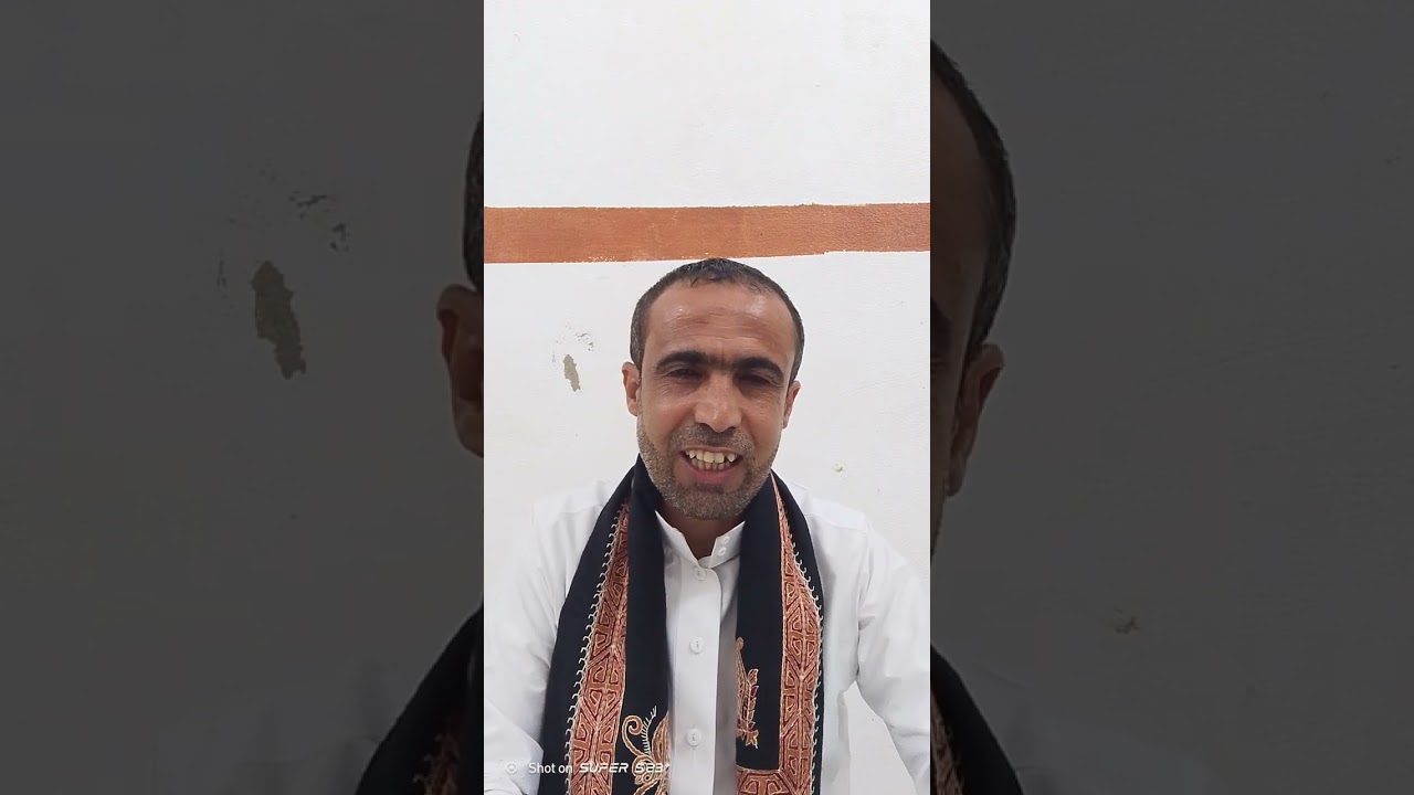 لمن تأخرت عنه نتائج الصلاة الإبراهيمية فإن هناك أسرار ومعجزات خفية في الصلاة الإبراهيمية  ستندهش.