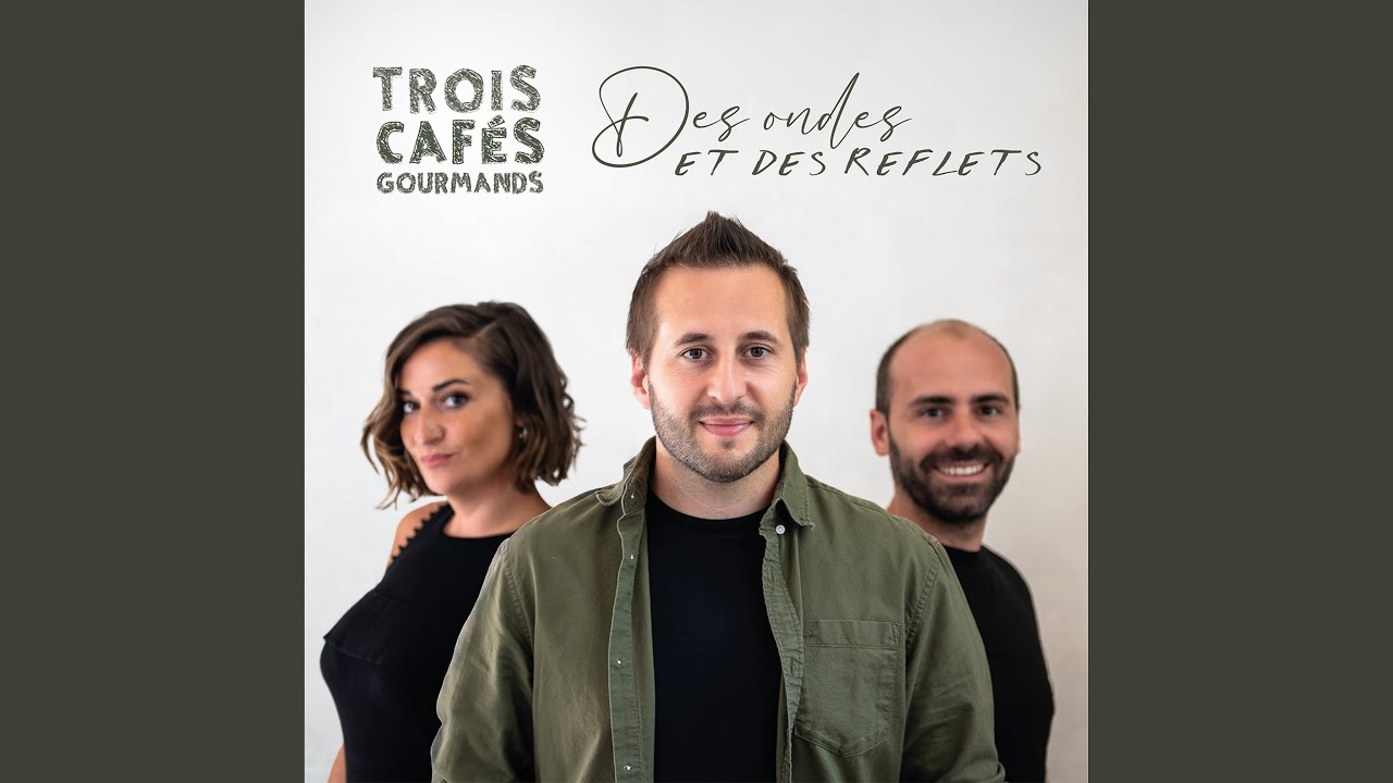 De quoi as-tu envie ?