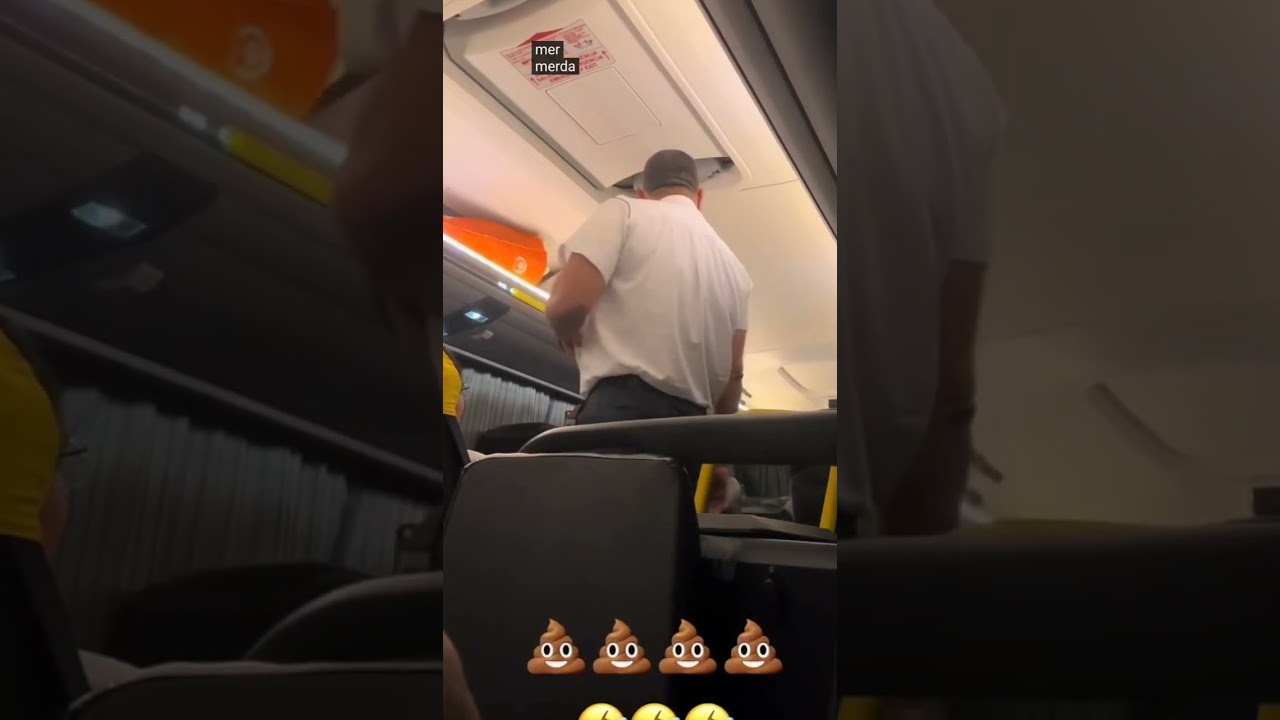Motorista de &ocirc;nibus engra&ccedil;ado viraliza fazendo gra&ccedil;a para os passageiros
