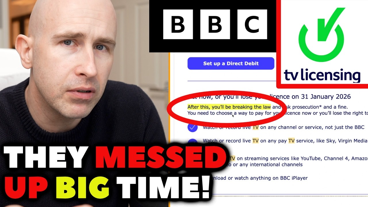 This has GOT to STOP!