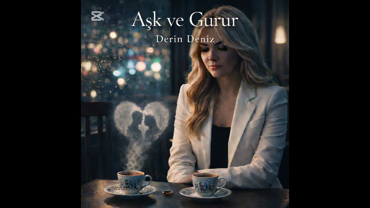 Aşk ve Gurur 