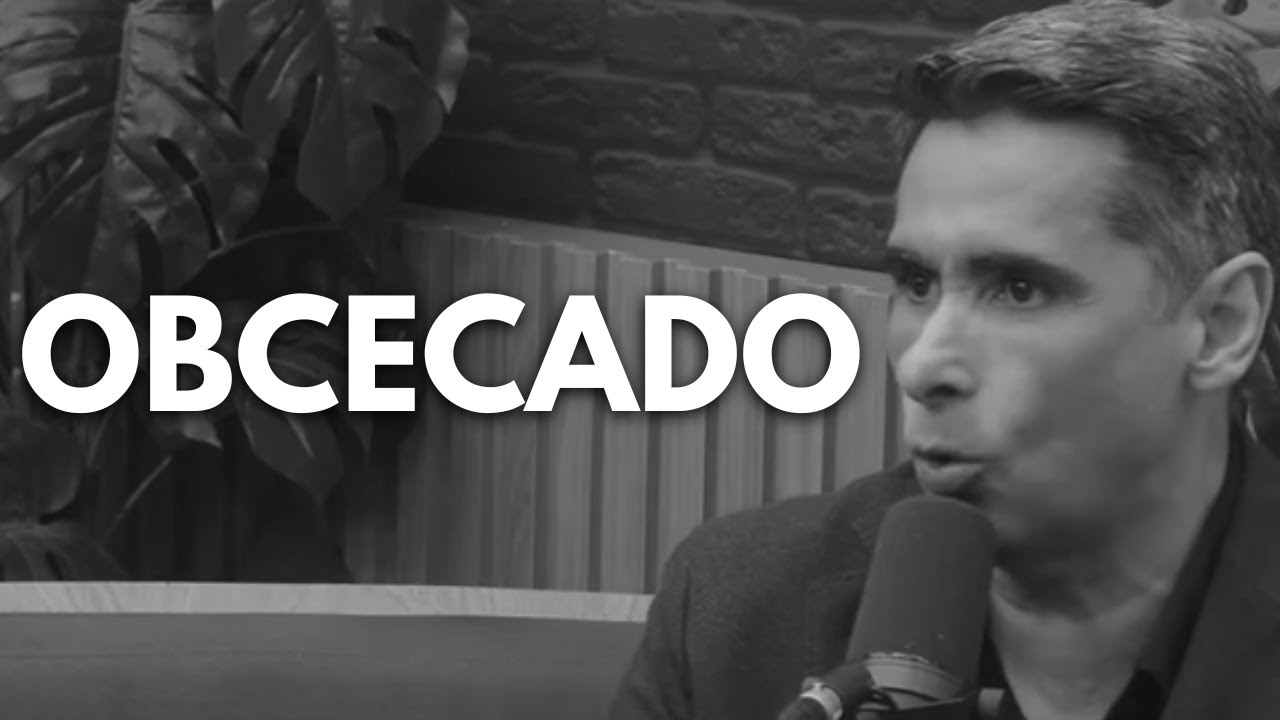 O cara que deu certo (Flávio Augusto)