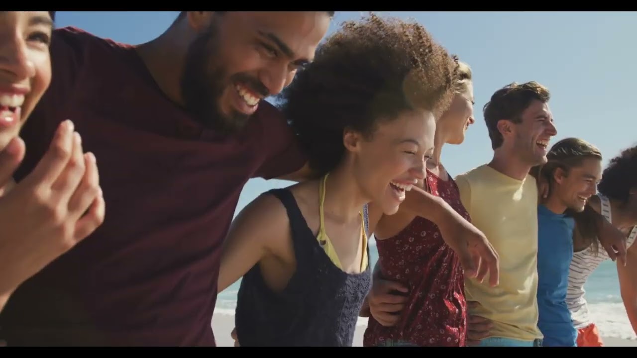 Travel Lifestyle | Join Our Travel Community
