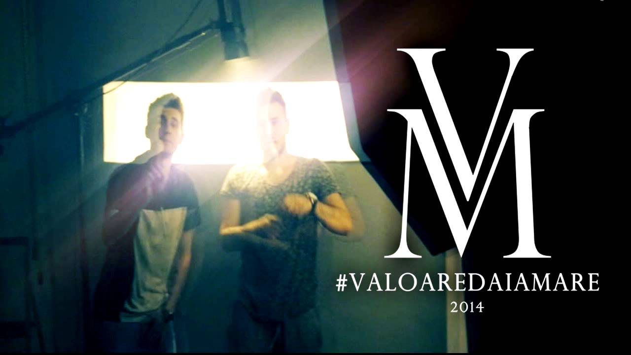 ZMENTA feat. Lu-K Beats - #VALOAREDAIAMARE ( Instrumental )
