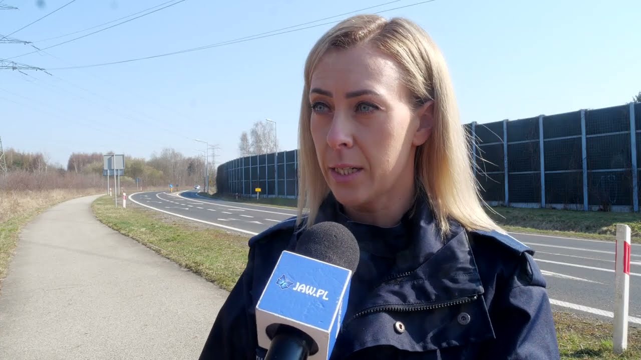 Nowe przepisy już działają. Kierowcy tracą prawo jazdy za zbyt szybką jazdę w terenie niezabudowanym