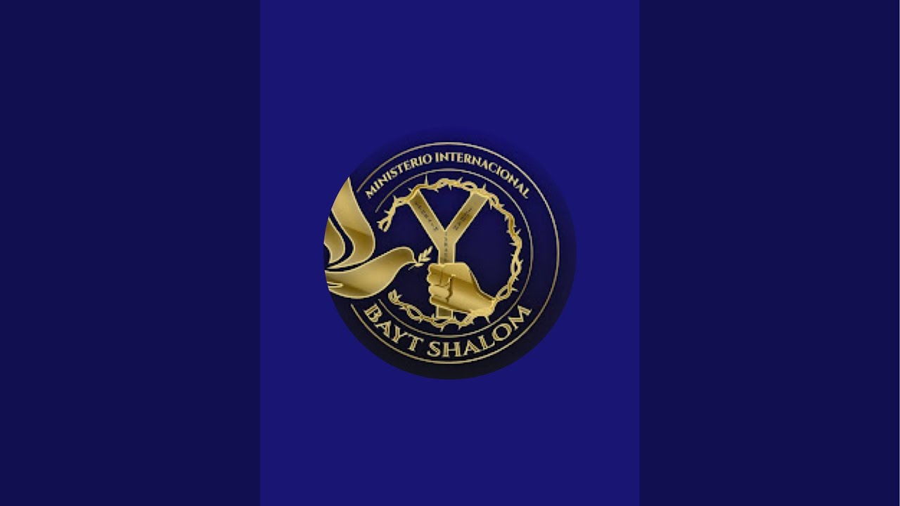Bayt Shalom Casa de Paz is live!