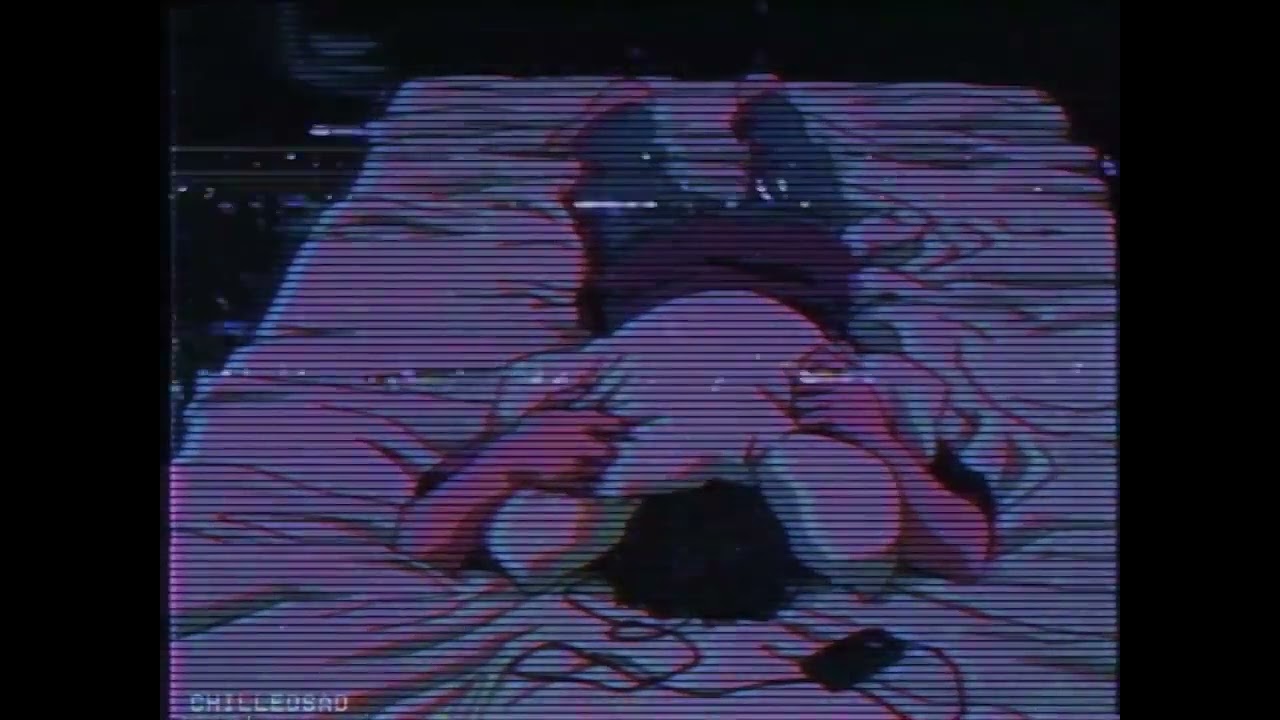 depressing songs for depressed people 1 hour mix - DEPRESSION (sad music playlist) 💔🥀