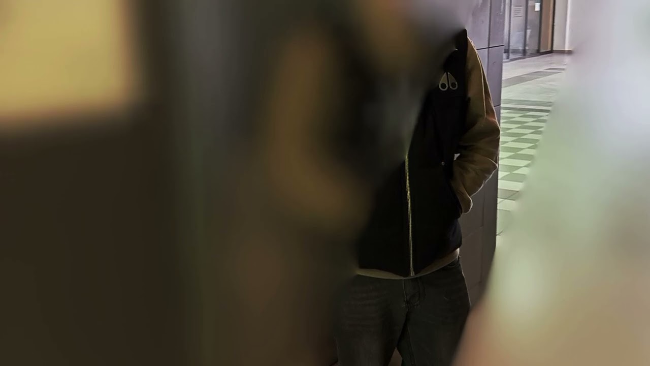 [free] rexv2 + slayr + waera type beat *temptation* 