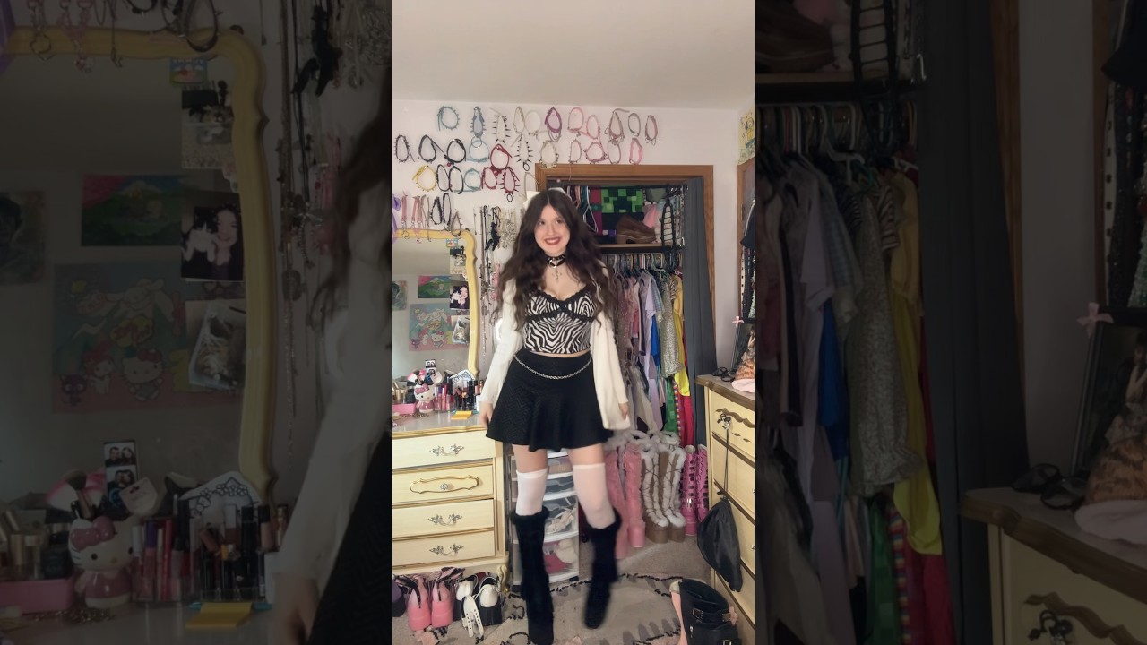 #fashionstyle