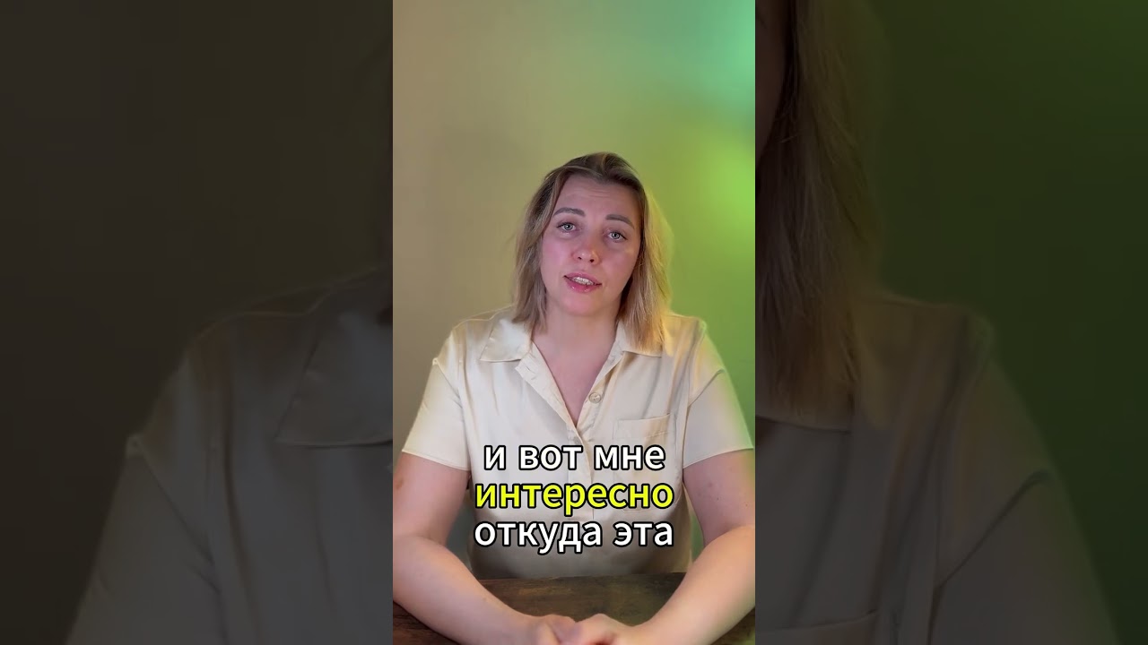 „Не нравится — уезжай“: оршанка комментирует ответственность государственной вертикали в Беларуси