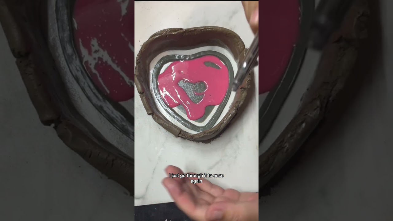 How to Make a Silicone Prosthetic: Sculpting, Molding, and Casting