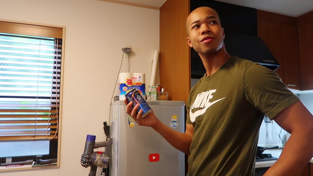 【究極のつまみ】ついビールを手に取ってしまう飯テロ動画【孤高の行為】