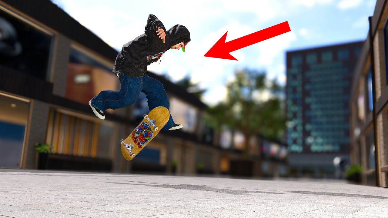 NEW MAPS, DYNAMIC CLOTHING MODS, and MORE! (Community Sesh)