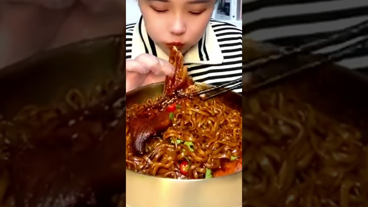 #asmr #mukbang #mgfoodandmukbang #eatingasmr #food #mukbanginternational #foodchallenge #asmrfood