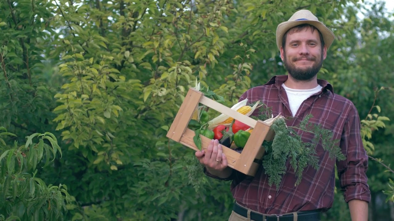 Soy la GASTRONOMÍA de CANTABRIA