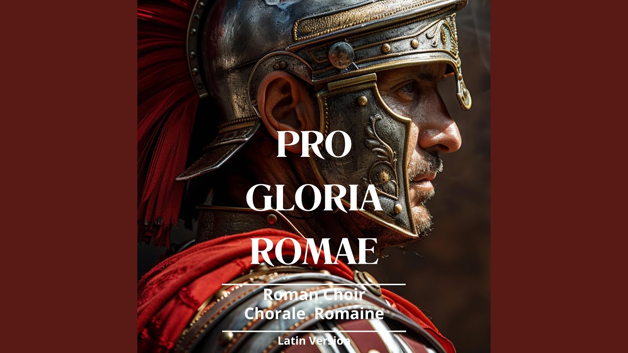 Sub Lupa Aeterna