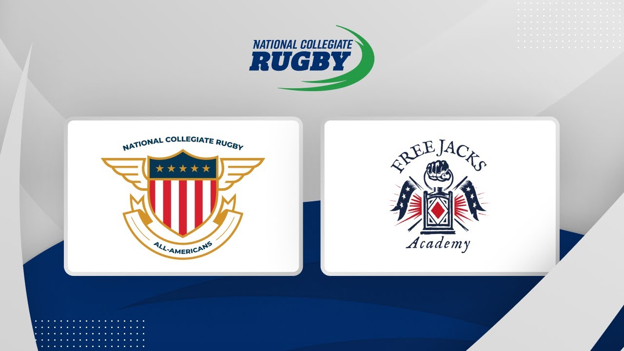 Independents vs NCR All Americans - 6/17/25