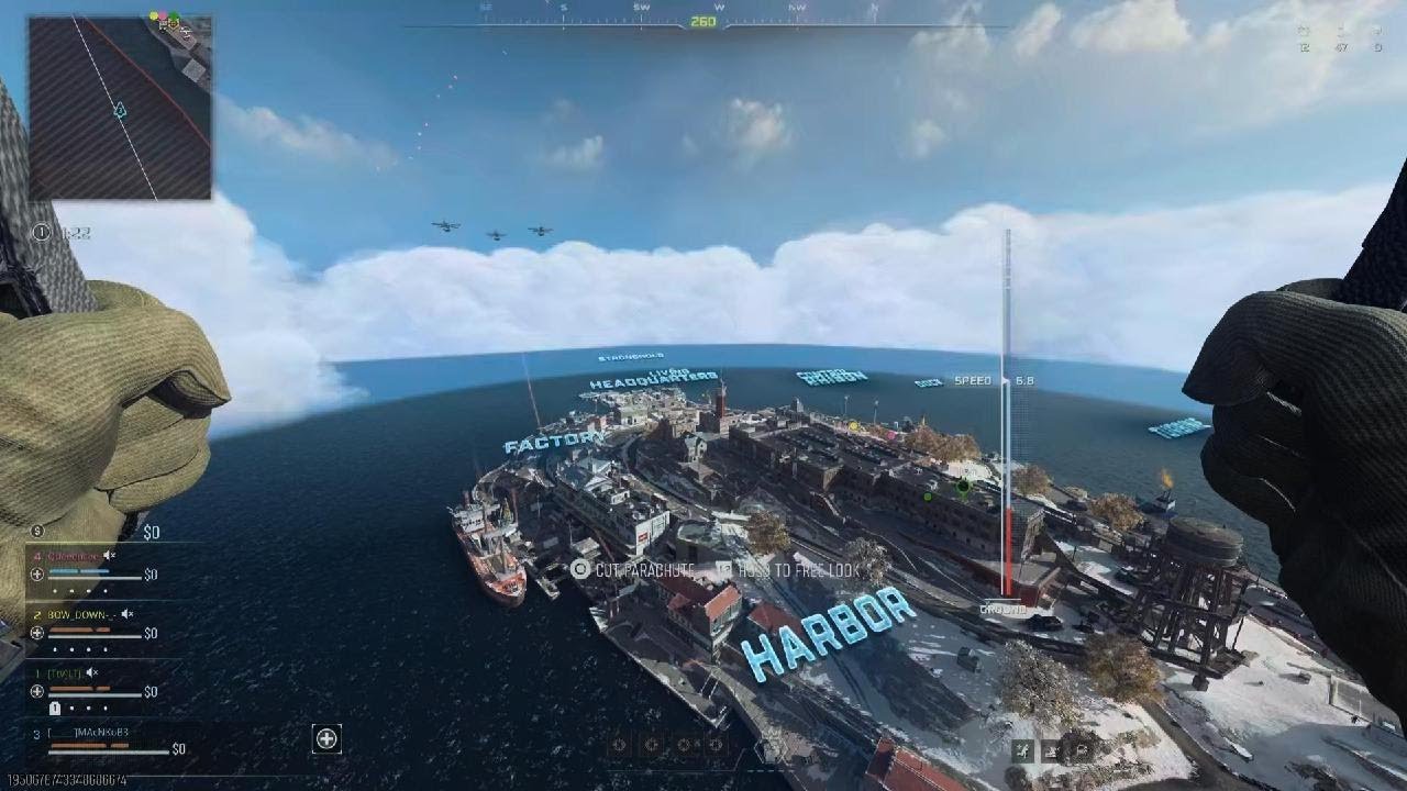 Call of Duty_20260224214951