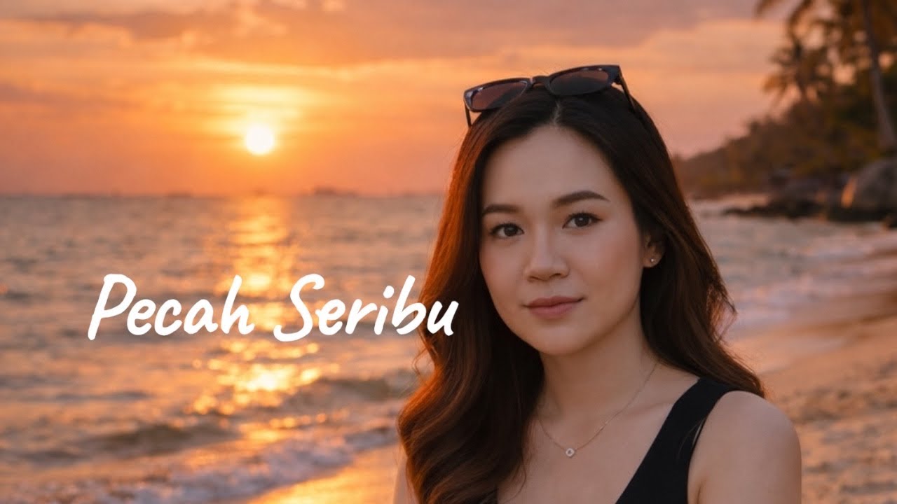 Pecah Seribu