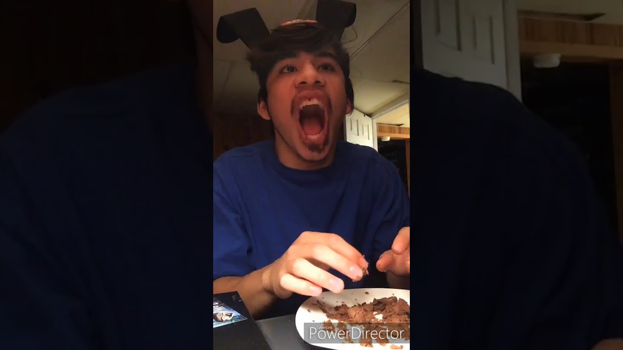 Tik Tok Cursed Images Meme Compilation