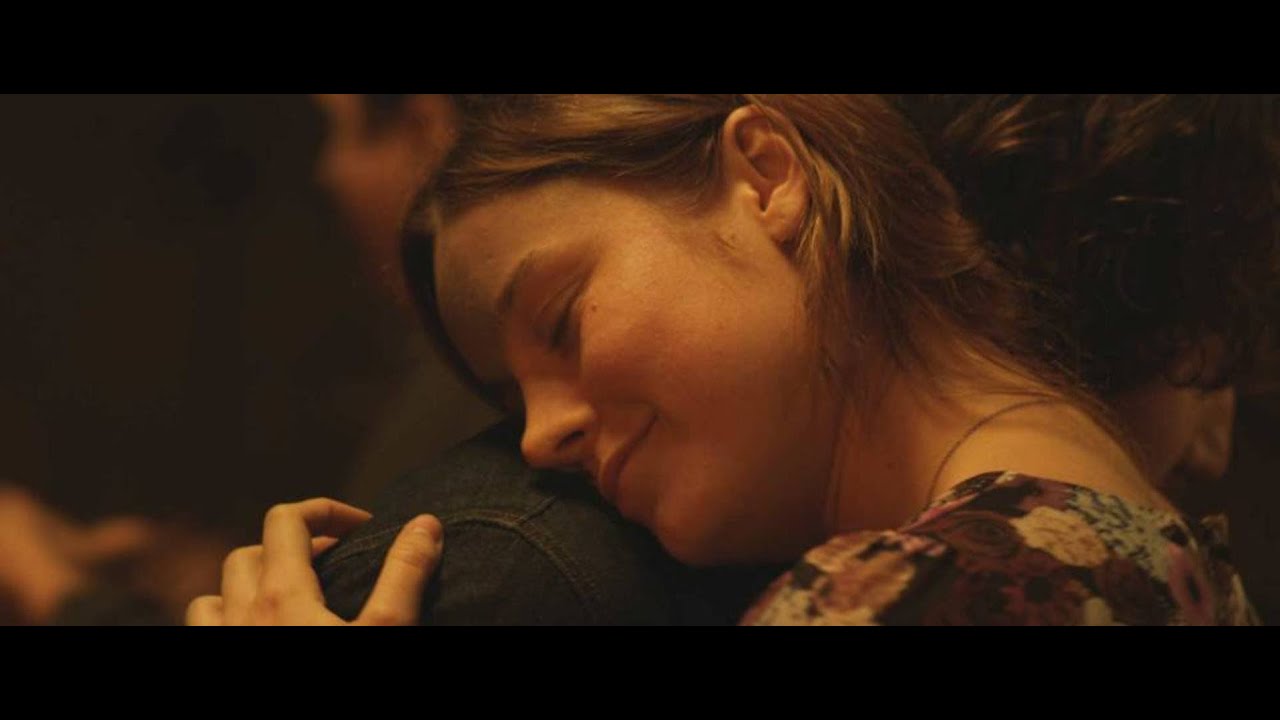 Cinefile 2013