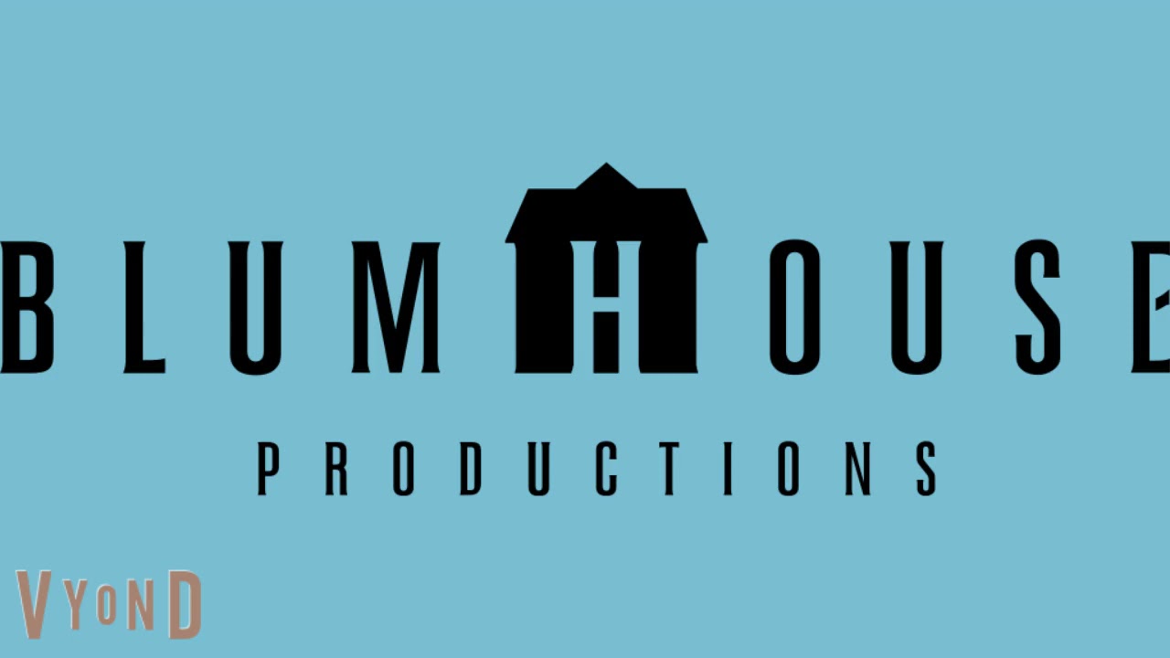 My Logos Part 6