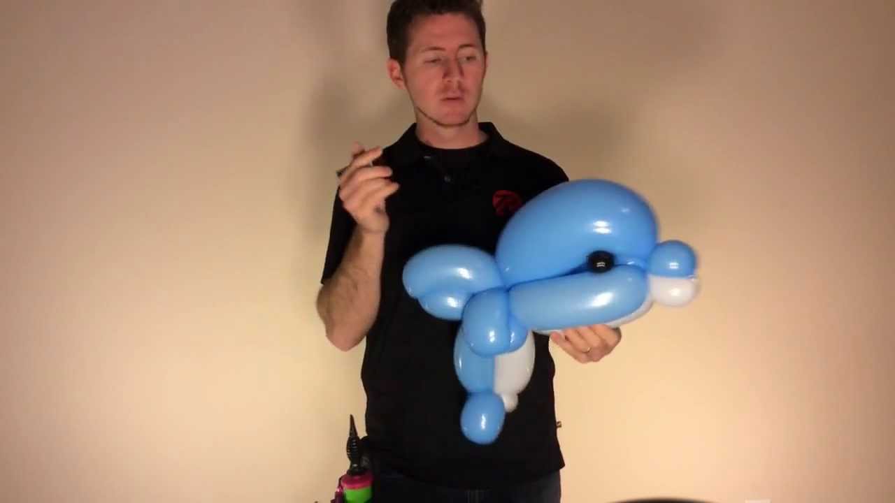 Fast 350 Dolphin