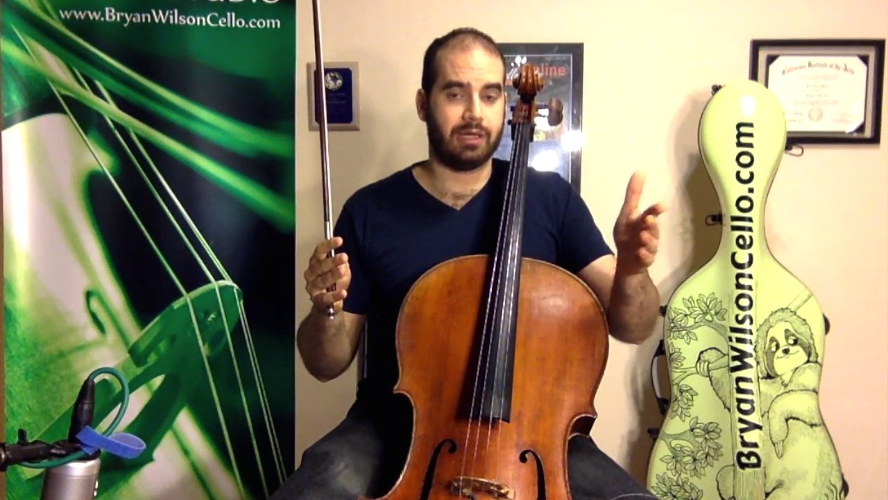 Beginning Improvisation Techniques for Cello, Violin, and Viola