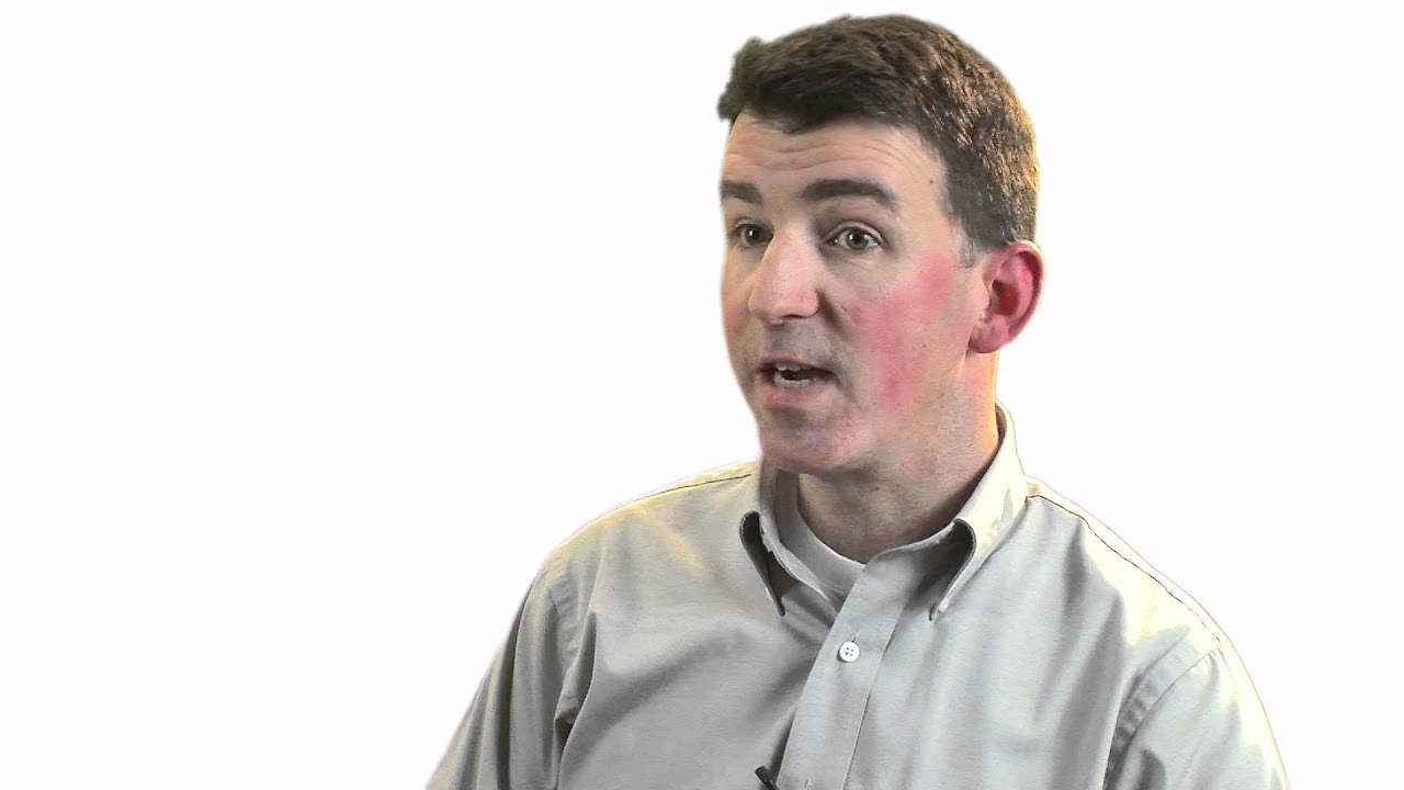 NFPA 101: How is occupant load determined by the Life Safety Code?