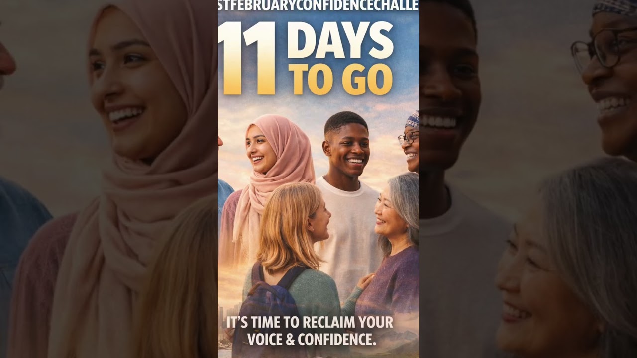 THE MOST UNBELIEVABLY STUPID DAY OF MY LIFE IN THE UK🥺