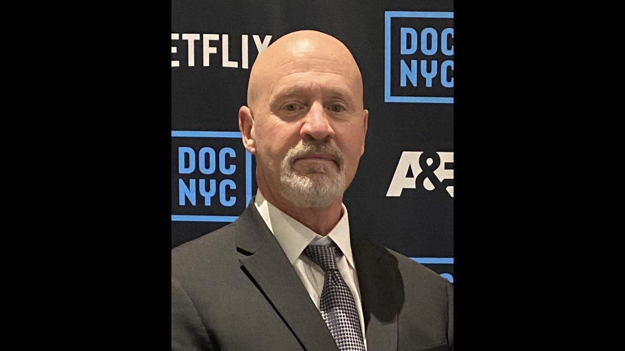 From Trump's False Claim of Exoneration to Jeffrey Clark Pleading the 5th: A Legal Recap of Nov 2021