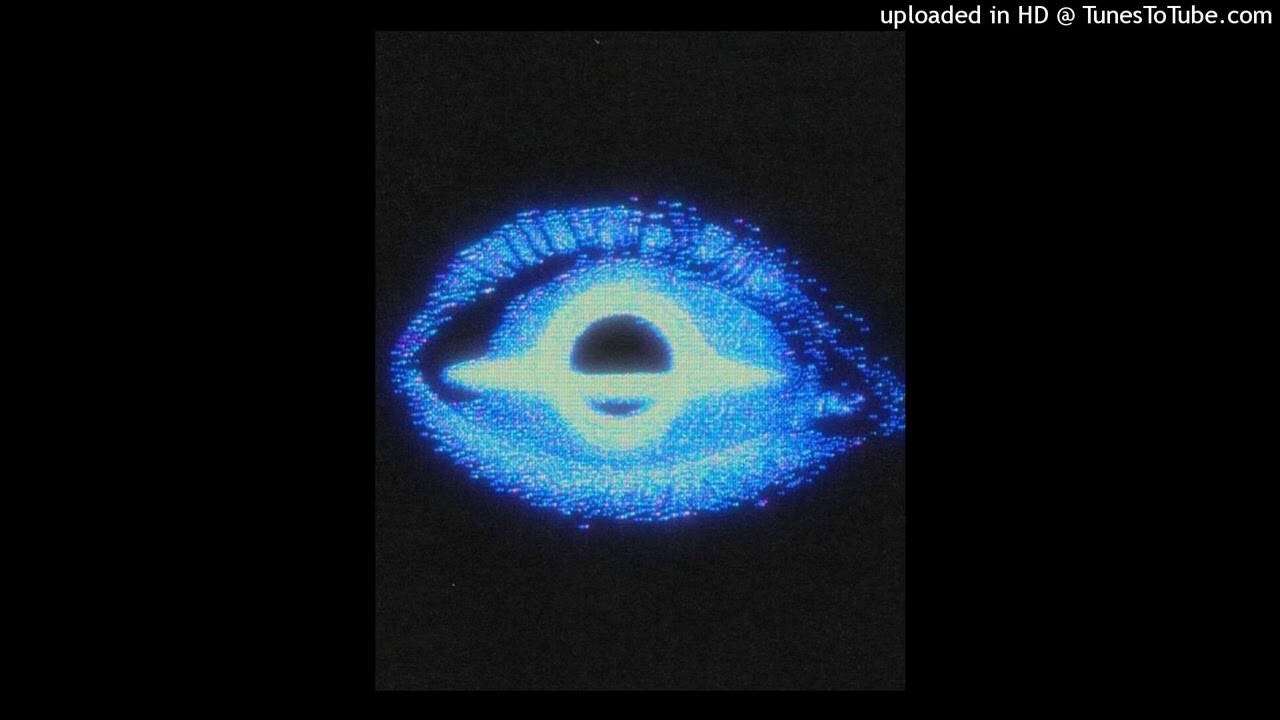 〖FREE〗 Redda x Lancey foux type beat - 'join' @prodfn08