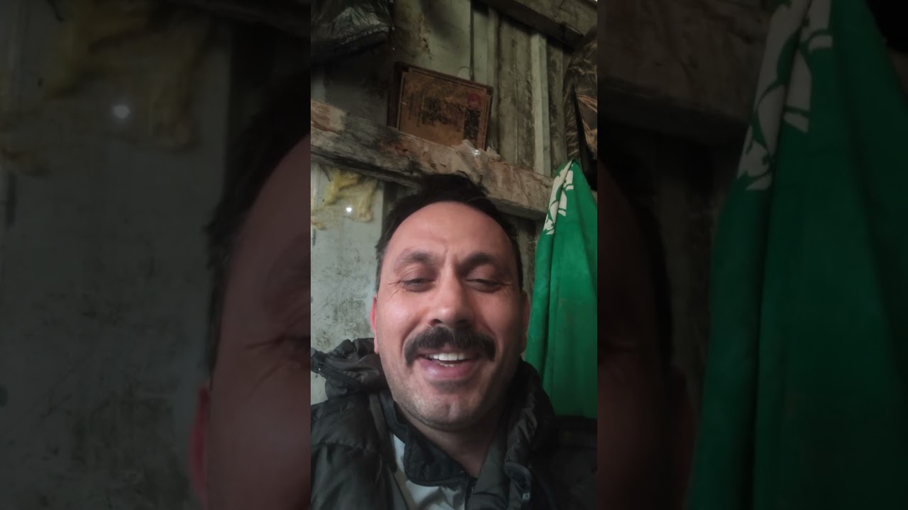 Холодная погода, тренировки, диарея и т. д. – важная информация.