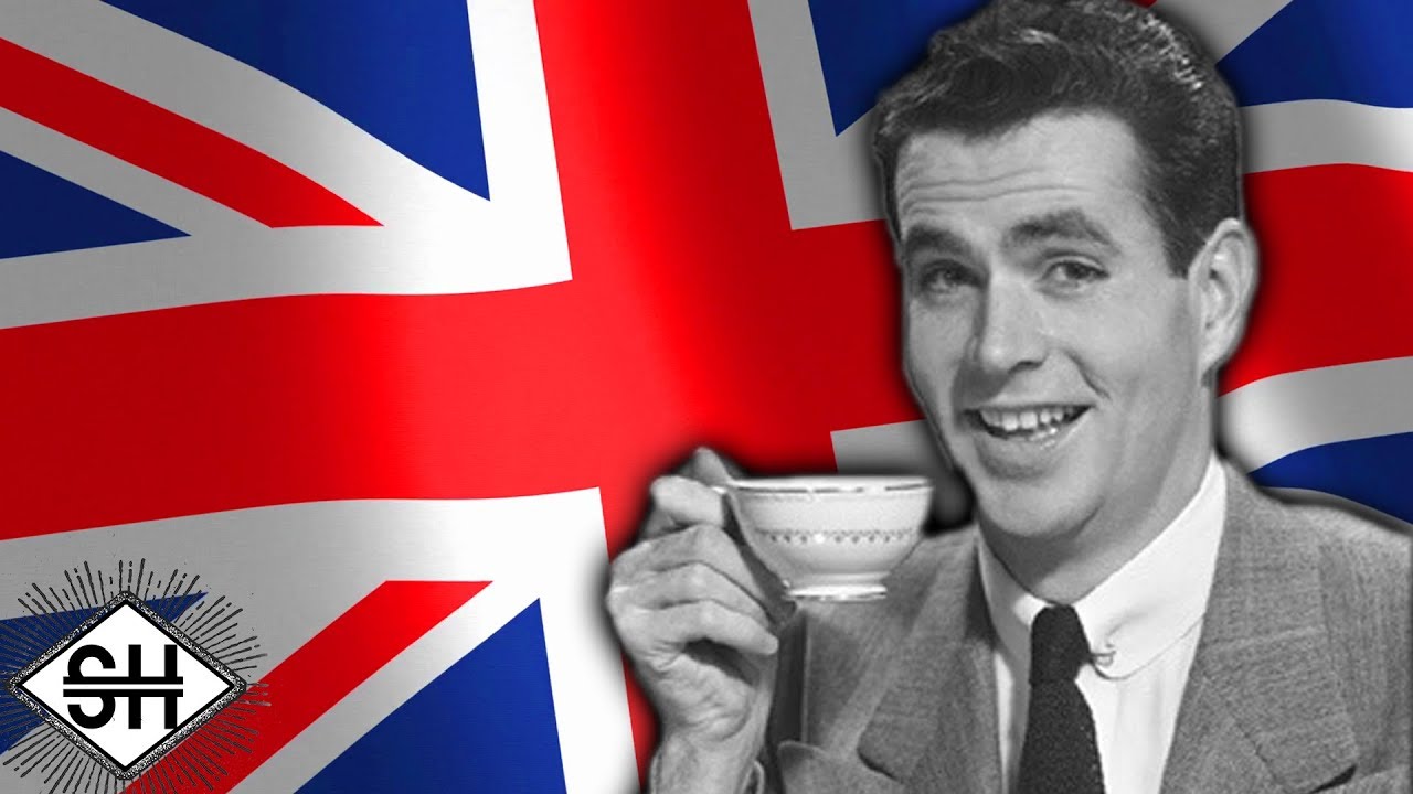 /r/BritishProblems