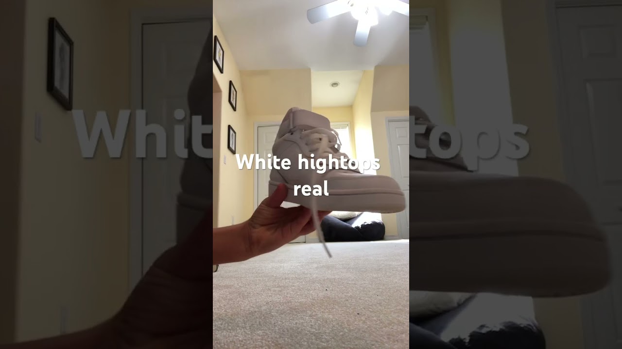 First of many and yes I&rsquo;m a Fortnite YouTuber #shoes ￼