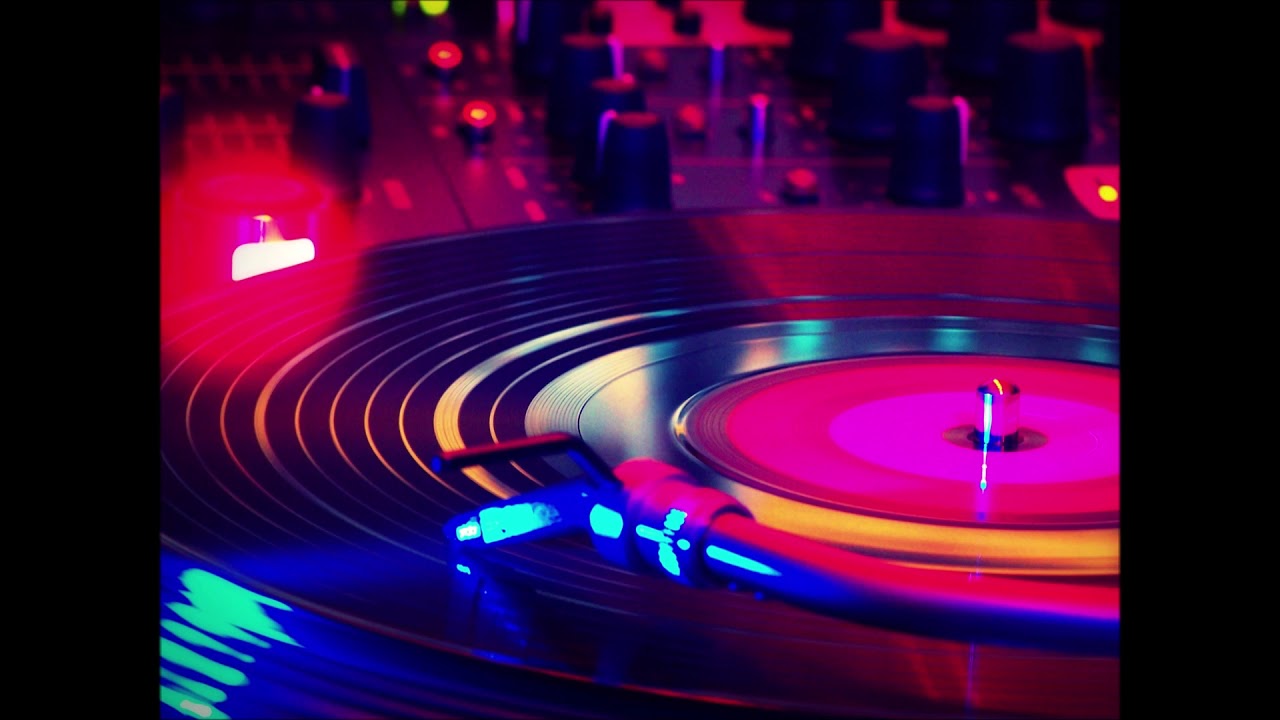 Def La Desh - Tear It Up