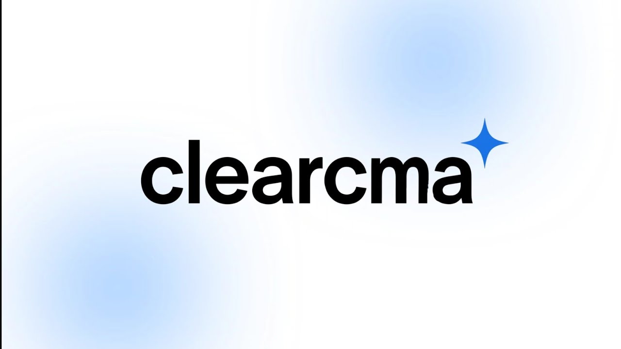 Meet ClearCMA &ndash; The Smarter Way to Prepare for the CMA Exam.