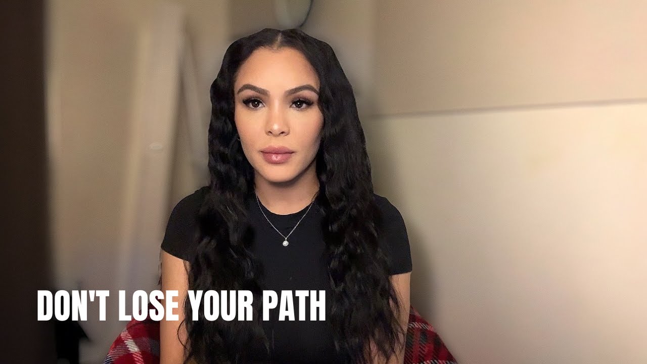 You Are More Powerful Than You Realize (This Found You)