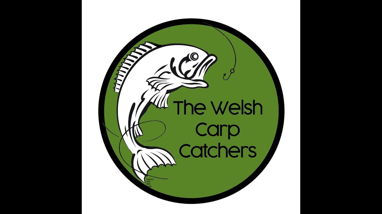 Day session Tri-Nant Fishery 29.12.2017